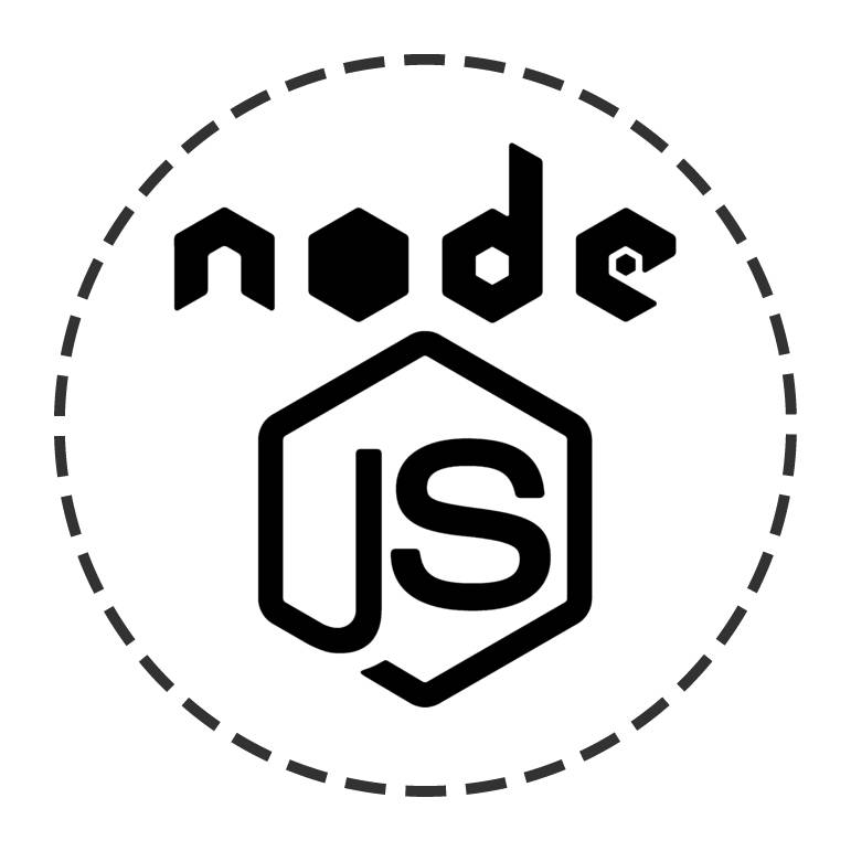 Node JS