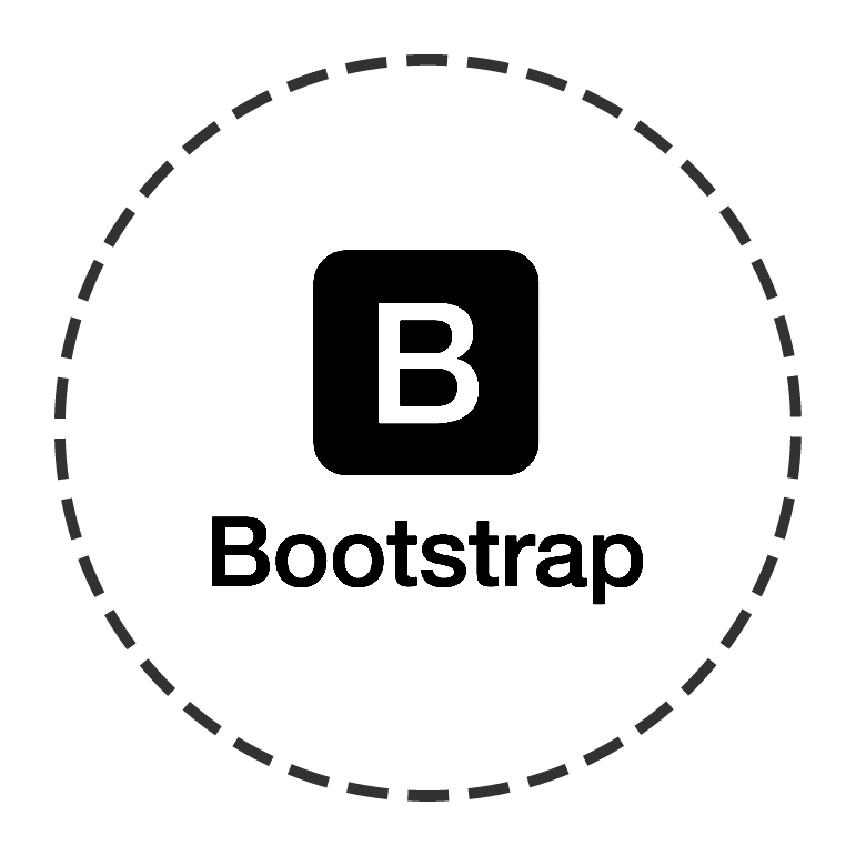 Bootstrap