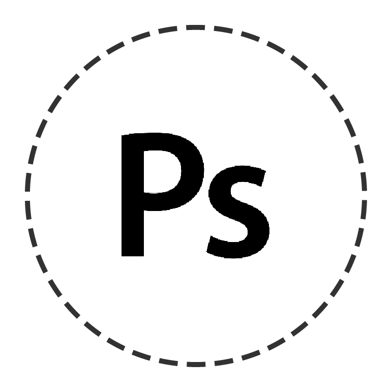 Photoshop