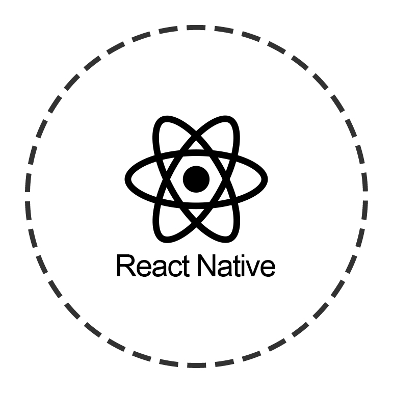 React Native