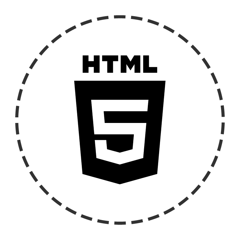 HTML 5