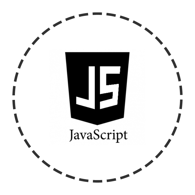 JavaScript