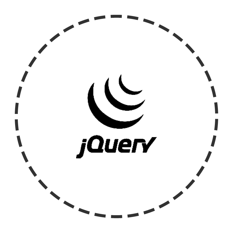 jQuery