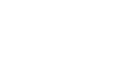 UIFS  Technologies