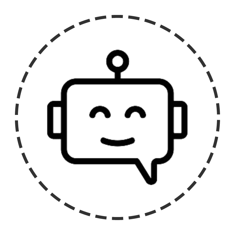 Chatbot