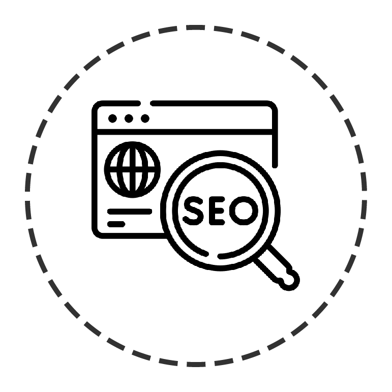 Serch Engine Optimization